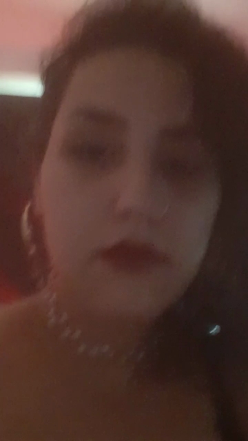 TurkishBombe 06-11-2021 Naked 